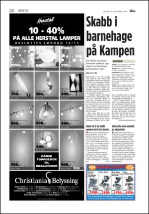 aftenposten_aften-20051109_000_00_00_026.pdf