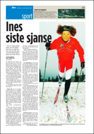 aftenposten_aften-20051109_000_00_00_027.pdf