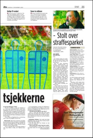 aftenposten_aften-20051109_000_00_00_029.pdf