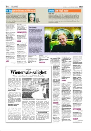 aftenposten_aften-20051109_000_00_00_036.pdf