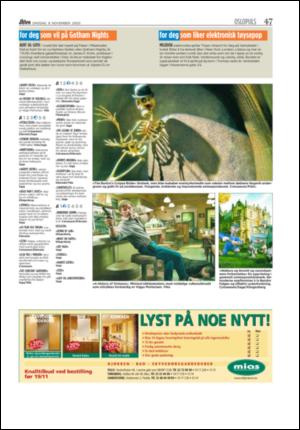 aftenposten_aften-20051109_000_00_00_039.pdf