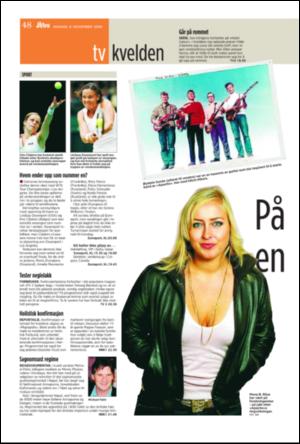 aftenposten_aften-20051109_000_00_00_040.pdf