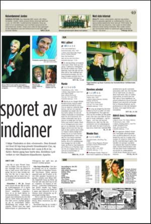 aftenposten_aften-20051109_000_00_00_041.pdf