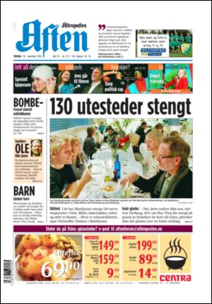 aftenposten_aften-20051110_000_00_00.pdf