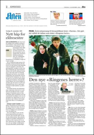 aftenposten_aften-20051110_000_00_00_002.pdf