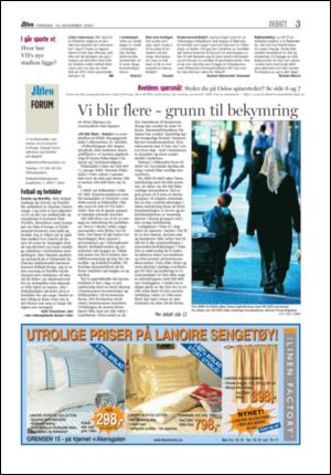 aftenposten_aften-20051110_000_00_00_003.pdf