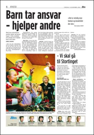 aftenposten_aften-20051110_000_00_00_004.pdf