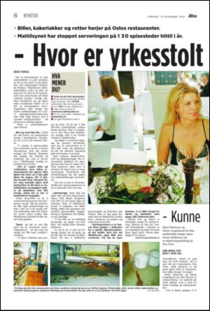 aftenposten_aften-20051110_000_00_00_006.pdf