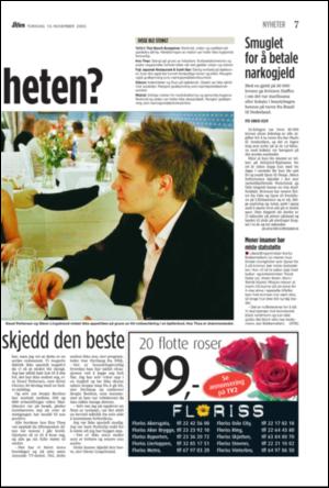 aftenposten_aften-20051110_000_00_00_007.pdf