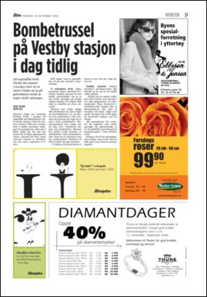 aftenposten_aften-20051110_000_00_00_008.pdf