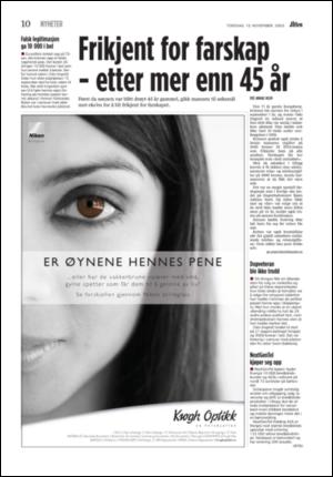 aftenposten_aften-20051110_000_00_00_009.pdf