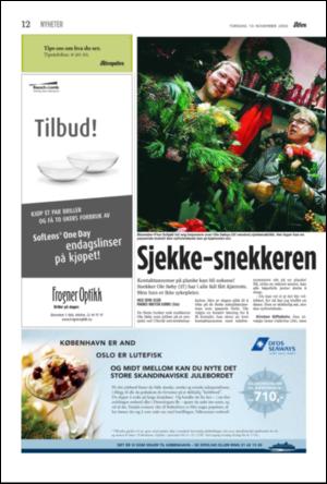 aftenposten_aften-20051110_000_00_00_011.pdf