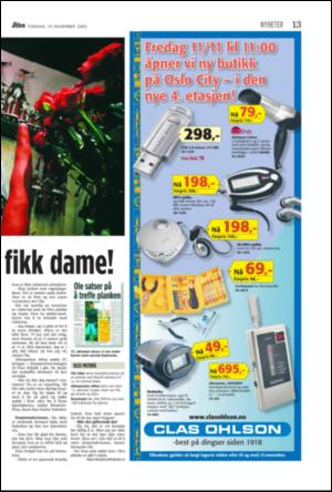 aftenposten_aften-20051110_000_00_00_012.pdf