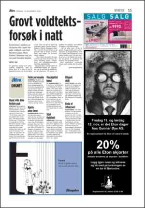 aftenposten_aften-20051110_000_00_00_013.pdf