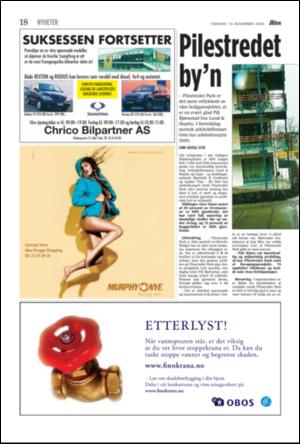 aftenposten_aften-20051110_000_00_00_016.pdf