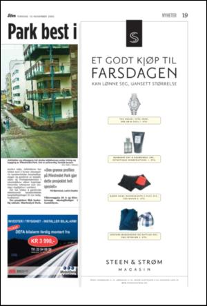 aftenposten_aften-20051110_000_00_00_017.pdf