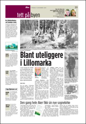 aftenposten_aften-20051110_000_00_00_019.pdf