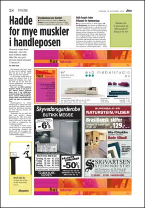 aftenposten_aften-20051110_000_00_00_023.pdf