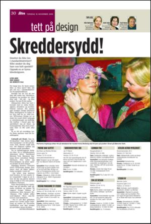 aftenposten_aften-20051110_000_00_00_024.pdf