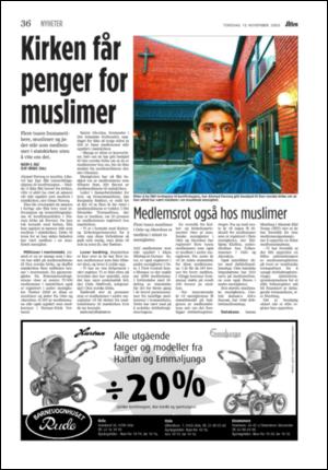 aftenposten_aften-20051110_000_00_00_028.pdf