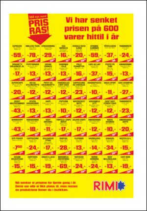 aftenposten_aften-20051110_000_00_00_033.pdf