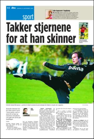 aftenposten_aften-20051110_000_00_00_035.pdf