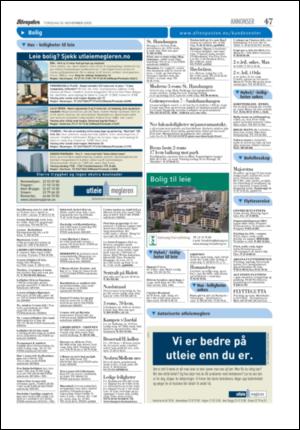 aftenposten_aften-20051110_000_00_00_037.pdf