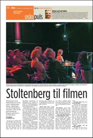 aftenposten_aften-20051110_000_00_00_039.pdf