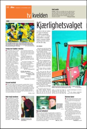 aftenposten_aften-20051110_000_00_00_044.pdf