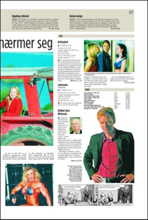 aftenposten_aften-20051110_000_00_00_045.pdf