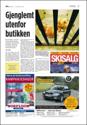 aftenposten_aften-20051111_000_00_00_005.pdf