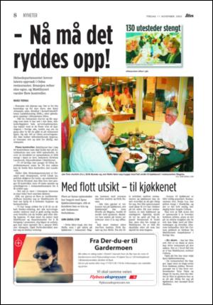 aftenposten_aften-20051111_000_00_00_008.pdf