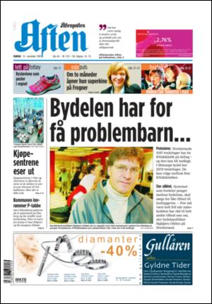 aftenposten_aften-20051114_000_00_00.pdf