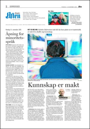 aftenposten_aften-20051114_000_00_00_002.pdf