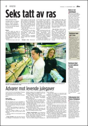 aftenposten_aften-20051114_000_00_00_006.pdf