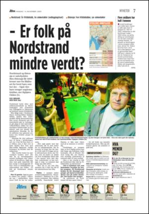 aftenposten_aften-20051114_000_00_00_007.pdf