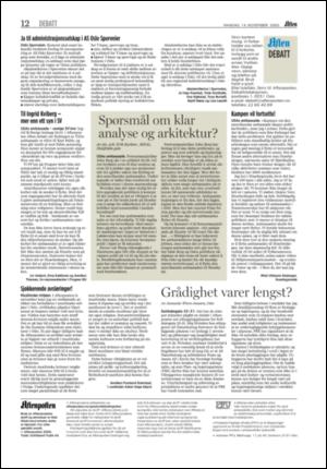 aftenposten_aften-20051114_000_00_00_011.pdf