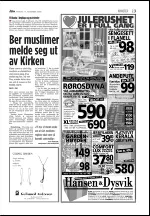 aftenposten_aften-20051114_000_00_00_012.pdf