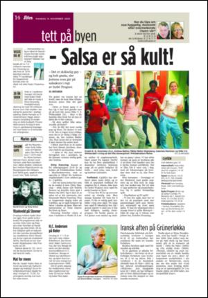 aftenposten_aften-20051114_000_00_00_013.pdf