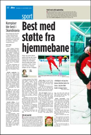 aftenposten_aften-20051114_000_00_00_015.pdf