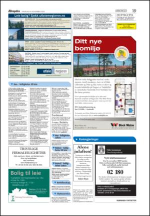 aftenposten_aften-20051114_000_00_00_017.pdf