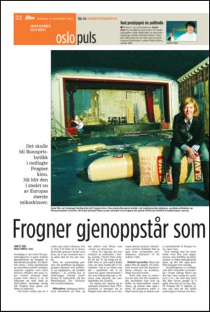 aftenposten_aften-20051114_000_00_00_019.pdf