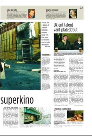 aftenposten_aften-20051114_000_00_00_020.pdf