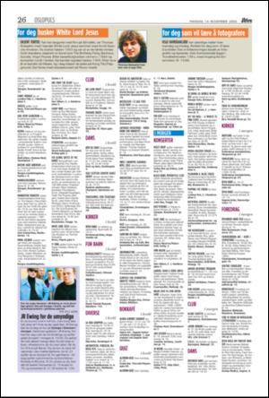 aftenposten_aften-20051114_000_00_00_022.pdf