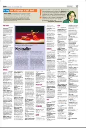 aftenposten_aften-20051114_000_00_00_023.pdf