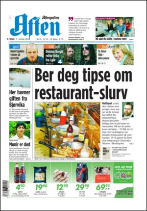 aftenposten_aften-20051115_000_00_00.pdf