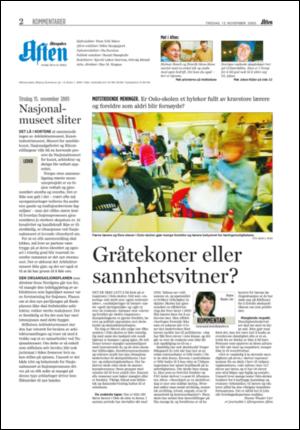 aftenposten_aften-20051115_000_00_00_002.pdf