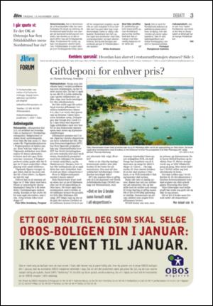 aftenposten_aften-20051115_000_00_00_003.pdf