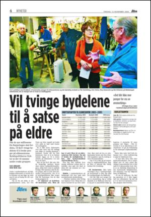 aftenposten_aften-20051115_000_00_00_004.pdf