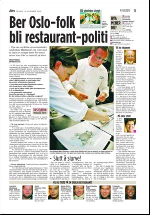 aftenposten_aften-20051115_000_00_00_005.pdf